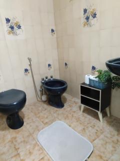 Pousada São Jorge - 1