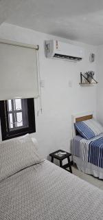 Casa charmosa, em condomínio na Cachoeira - Florianópolis - 8