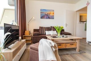 Bellevue-Haus-A-Wohnung-27 - 5