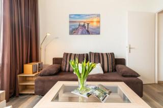 Bellevue-Haus-A-Wohnung-27 - 4