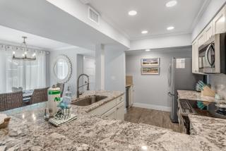 Beachwalk Villa 5179 - 8