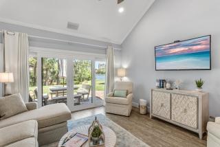 Beachwalk Villa 5179 - 7