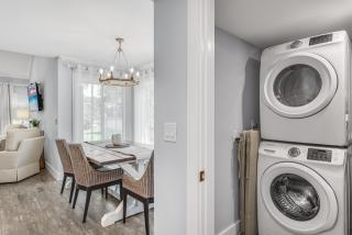 Beachwalk Villa 5179 - 6