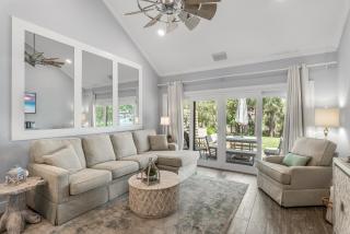 Beachwalk Villa 5179 - 5