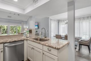 Beachwalk Villa 5179 - 4