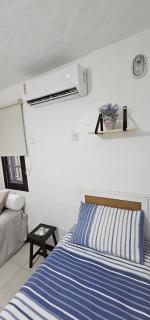 Casa charmosa, em condomínio na Cachoeira - Florianópolis - 9