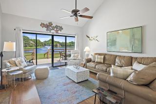 Beachwalk Villa 5188 - 8