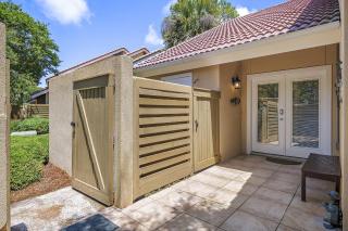 Beachwalk Villa 5188 - 6