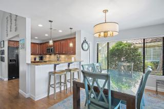 Beachwalk Villa 5188 - 4