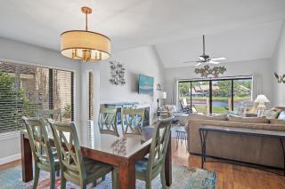 Beachwalk Villa 5188 - 3