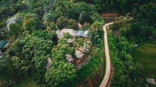 Pu Luong - Duy Phuong Homestay - 6