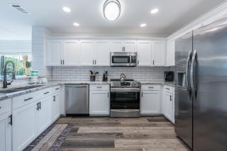 Beachwalk Villa 5202 - 8