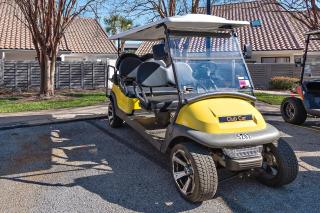 Beachwalk Villa 5202 - 0