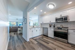 Beachwalk Villa 5202 - 5