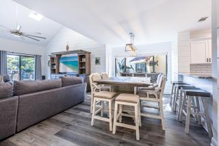 Beachwalk Villa 5202 - 4