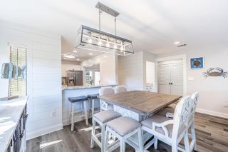 Beachwalk Villa 5202 - 3