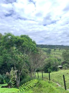 Vila Sol Cabanas - 3