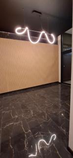 Moderno y Equipado depto 4 pers Exce Ubicación - 9