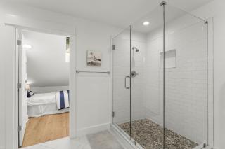 Beachwalk Villa 5207 - 5