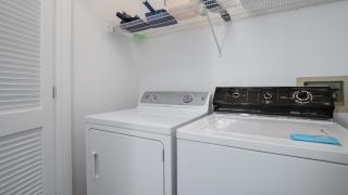 Beachwalk Villa 5207 - 2