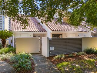 Beachwalk Villa 5207 - 1