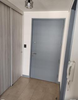 Studio full equipado - 2