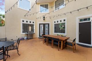 Beauty And The Beach - 8