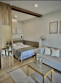 Margot Apartments By MrW - 5