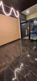 Moderno y Equipado depto 4 pers Exce Ubicación - 8