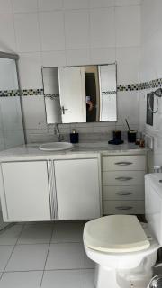 Casa Farol para temporada - 5