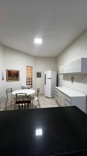 Casa Farol para temporada - 1