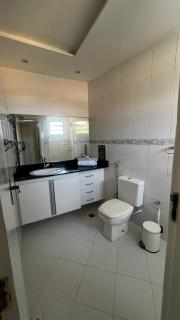 Casa Farol para temporada - 2