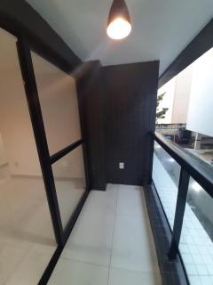 2 bedrooms with suite, only 240 meters from the beautiful Intermares beach - 8