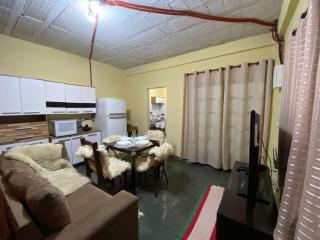 kitinet centro econômico - 7