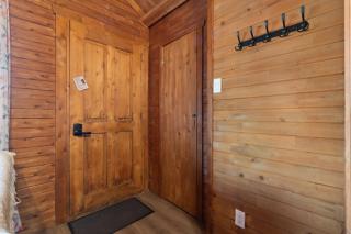 Chalet 3 - Domaine de l Archipel - 2