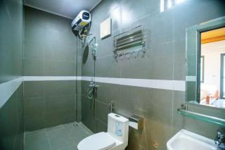 Tam Coc Minh Quan Homestay - 6