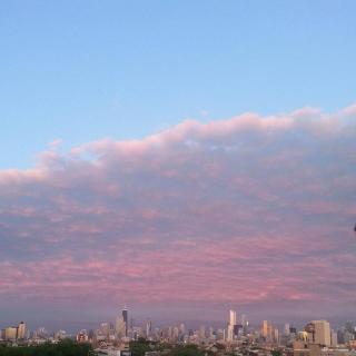 Amazing Wicker Park Penthouse with Skyline Views - 5
