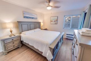 2BR - Place at the Beach V -Low Floor, Ocean View! - 3