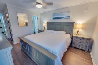 2BR - Place at the Beach V -Low Floor, Ocean View! - 3