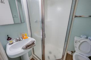 2BR - Place at the Beach V -Low Floor, Ocean View! - 2