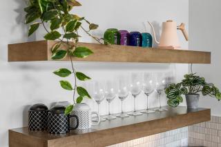 Blue Porch Paradise - 4