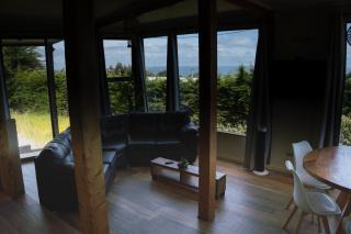 Vista de Lobos - Casa de Playa - Pichilemu - 6