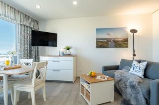 Bellevue-Haus-B-Wohnung-13 - 6