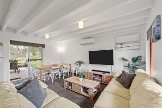 36 Lacrington St, Goolwa Beach - 8