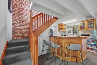 36 Lacrington St, Goolwa Beach - 6