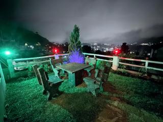 Roshan Guest House - 1