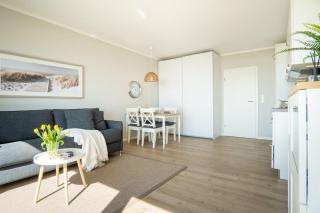 Bellevue-Haus-A-Wohnung-19 - 8