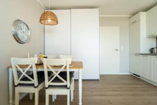 Bellevue-Haus-A-Wohnung-19 - 6