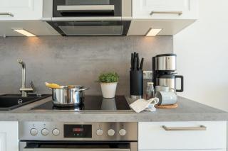 Bellevue-Haus-A-Wohnung-19 - 3