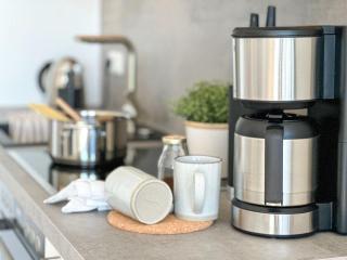 Bellevue-Haus-A-Wohnung-19 - 2